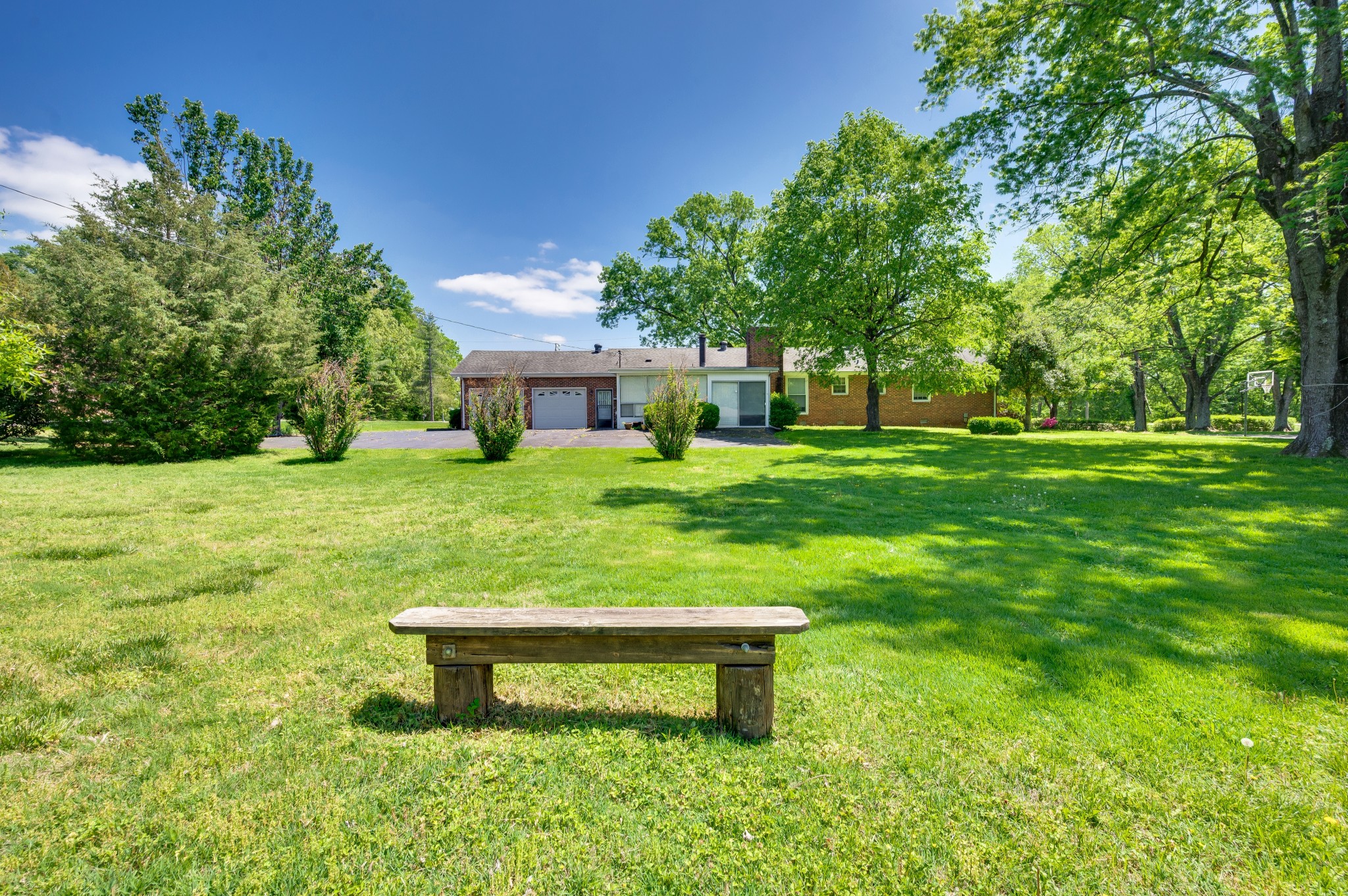118 Richview Road Clarksville, TN 37043 - Photo 33 of 35 Gallery Image 33