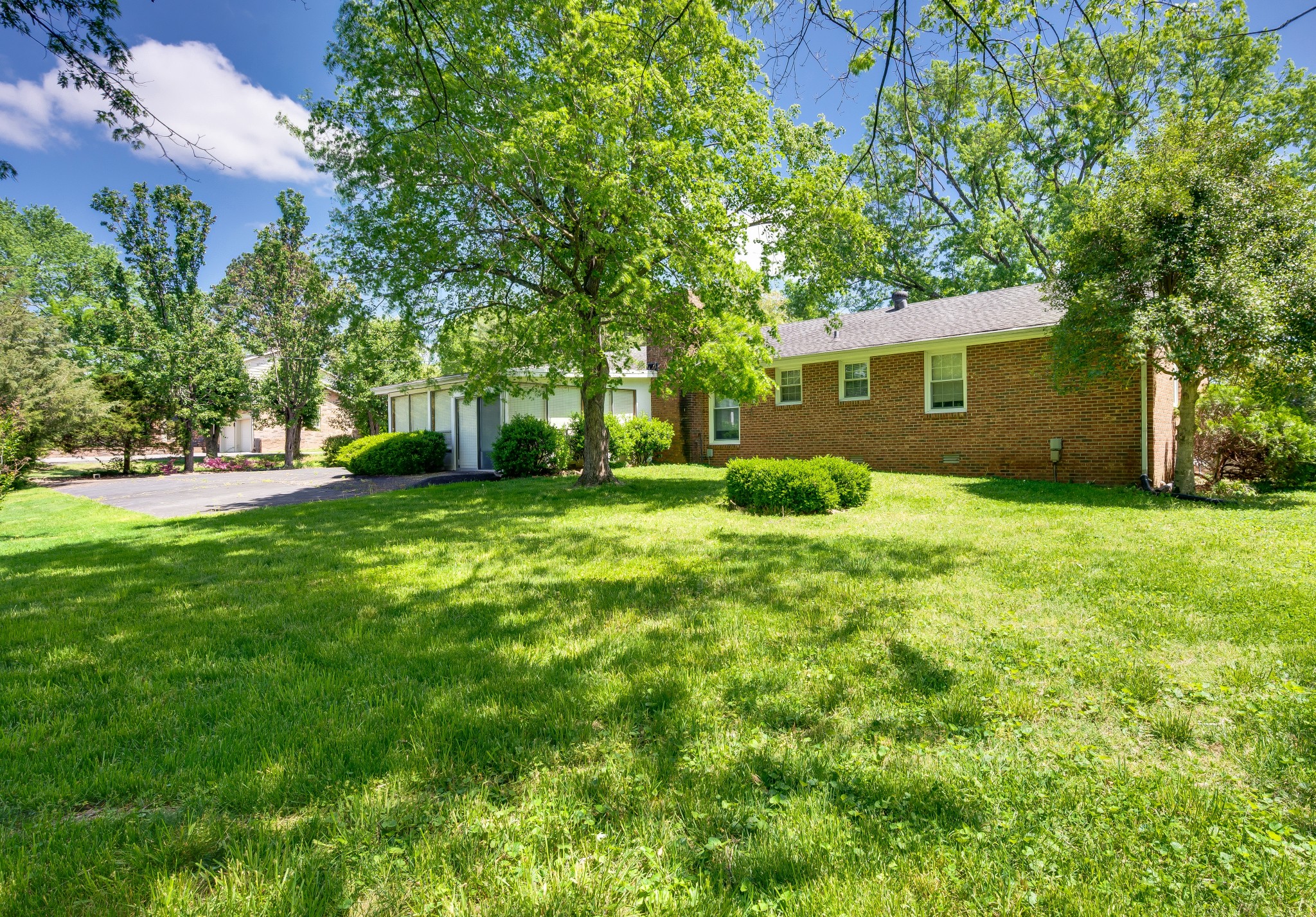 118 Richview Road Clarksville, TN 37043 - Photo 34 of 35 Gallery Image 34