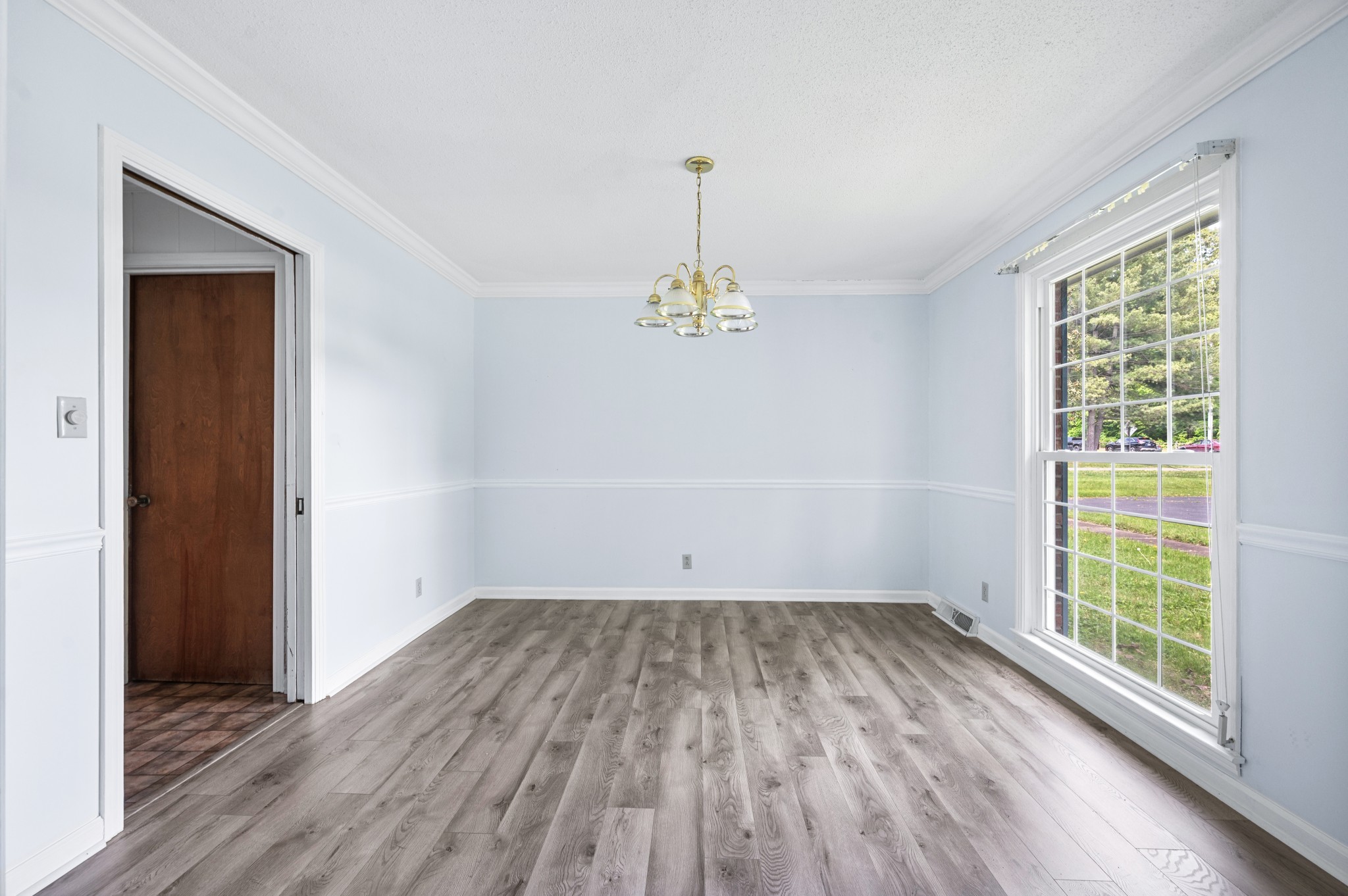 118 Richview Road Clarksville, TN 37043 - Photo 10 of 35 Gallery Image 10