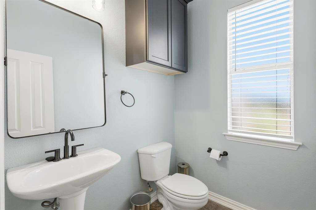 2223 Grizzly Run Lane Euless, TX 76039 - Photo 22 of 30