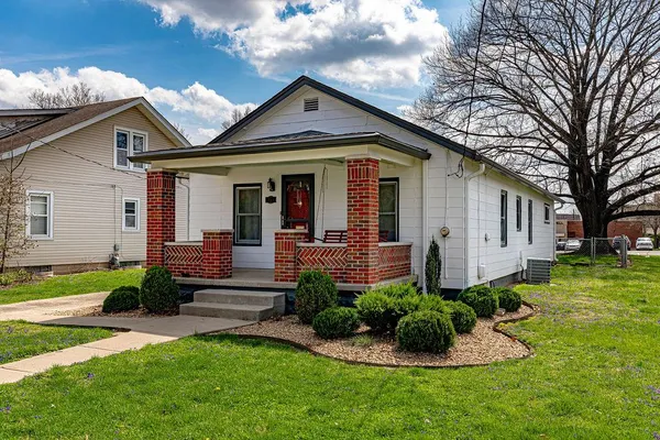 $232,900 | 253 Probasco Street, Lawrenceburg, IN 47025