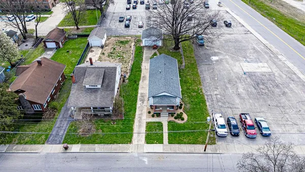 $232,900 | 253 Probasco Street, Lawrenceburg, IN 47025