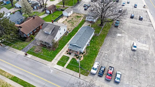 $232,900 | 253 Probasco Street, Lawrenceburg, IN 47025