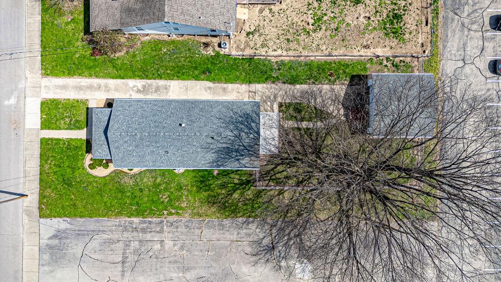 253 Probasco Street Lawrenceburg, IN 47025 - Photo 13 of 33