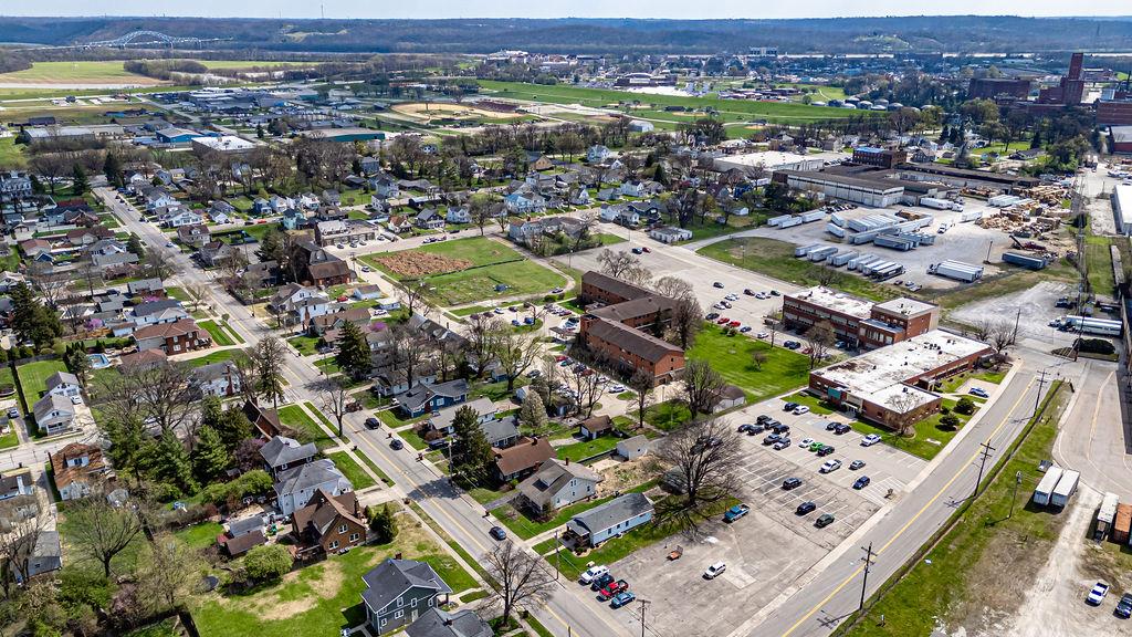253 Probasco Street Lawrenceburg, IN 47025 - Photo 14 of 33