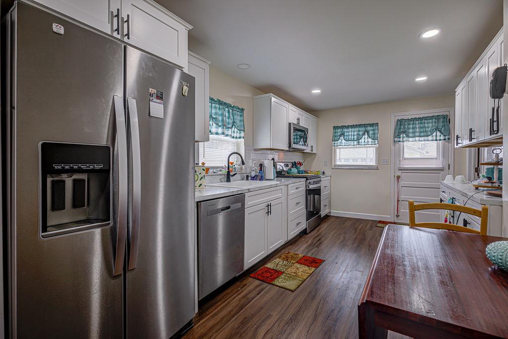 253 Probasco Street Lawrenceburg, IN 47025 - Photo 16 of 33