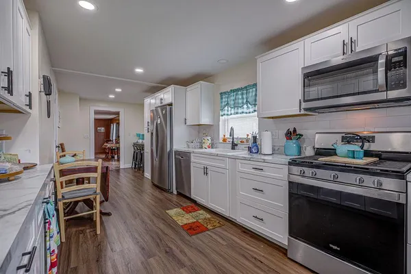 $232,900 | 253 Probasco Street, Lawrenceburg, IN 47025