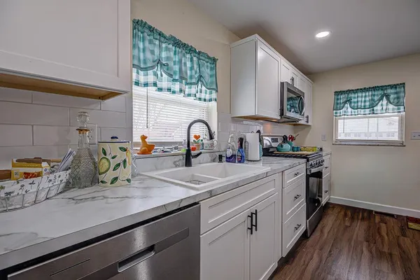 $232,900 | 253 Probasco Street, Lawrenceburg, IN 47025