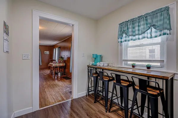 $232,900 | 253 Probasco Street, Lawrenceburg, IN 47025