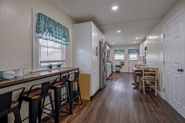 $232,900 | 253 Probasco Street, Lawrenceburg, IN 47025