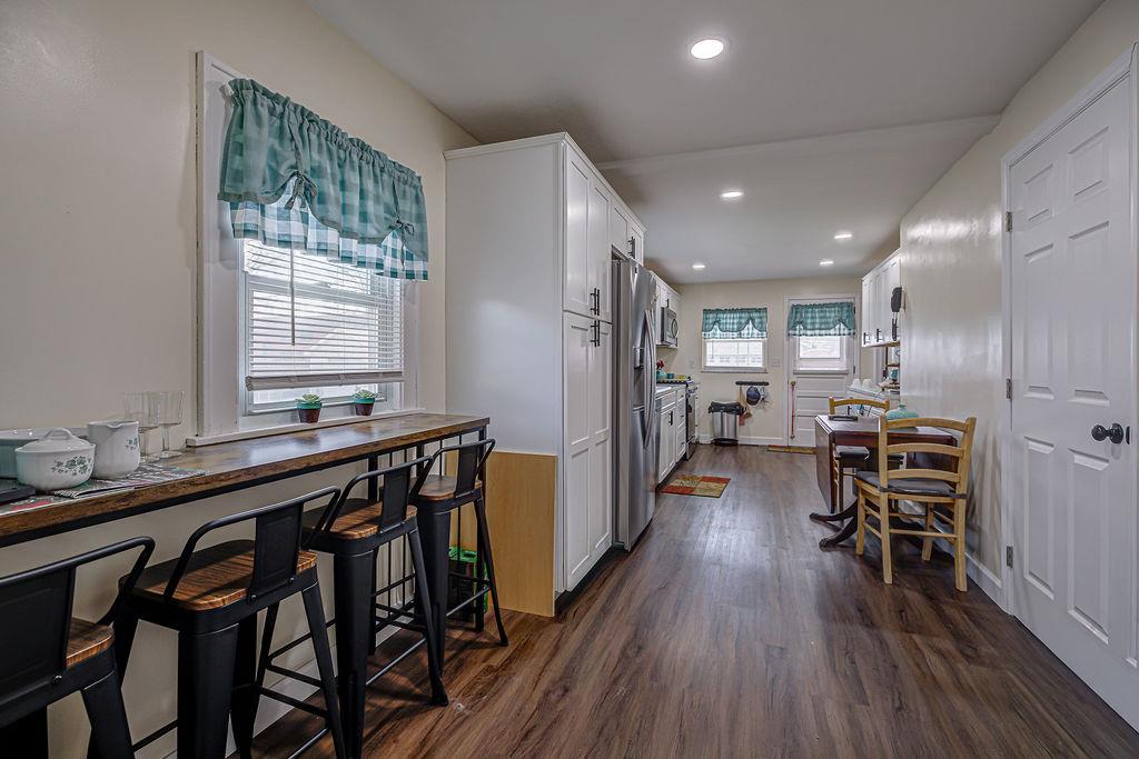 253 Probasco Street Lawrenceburg, IN 47025 - Photo 20 of 33