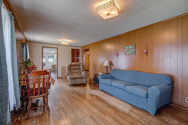 $232,900 | 253 Probasco Street, Lawrenceburg, IN 47025