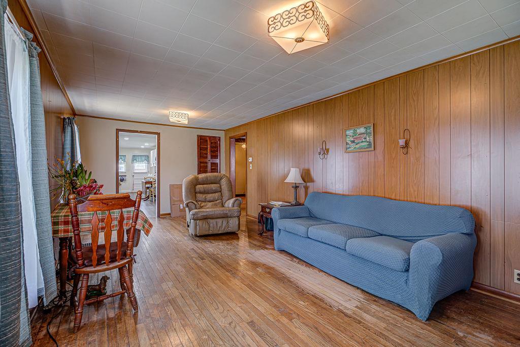 253 Probasco Street Lawrenceburg, IN 47025 - Photo 23 of 33