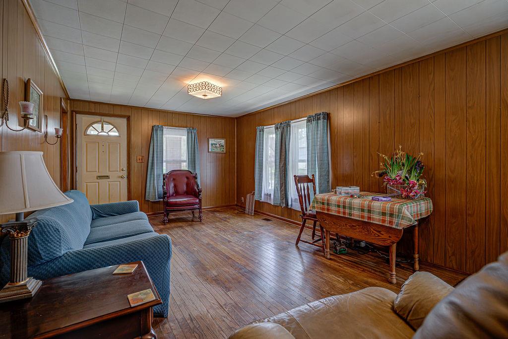 253 Probasco Street Lawrenceburg, IN 47025 - Photo 24 of 33