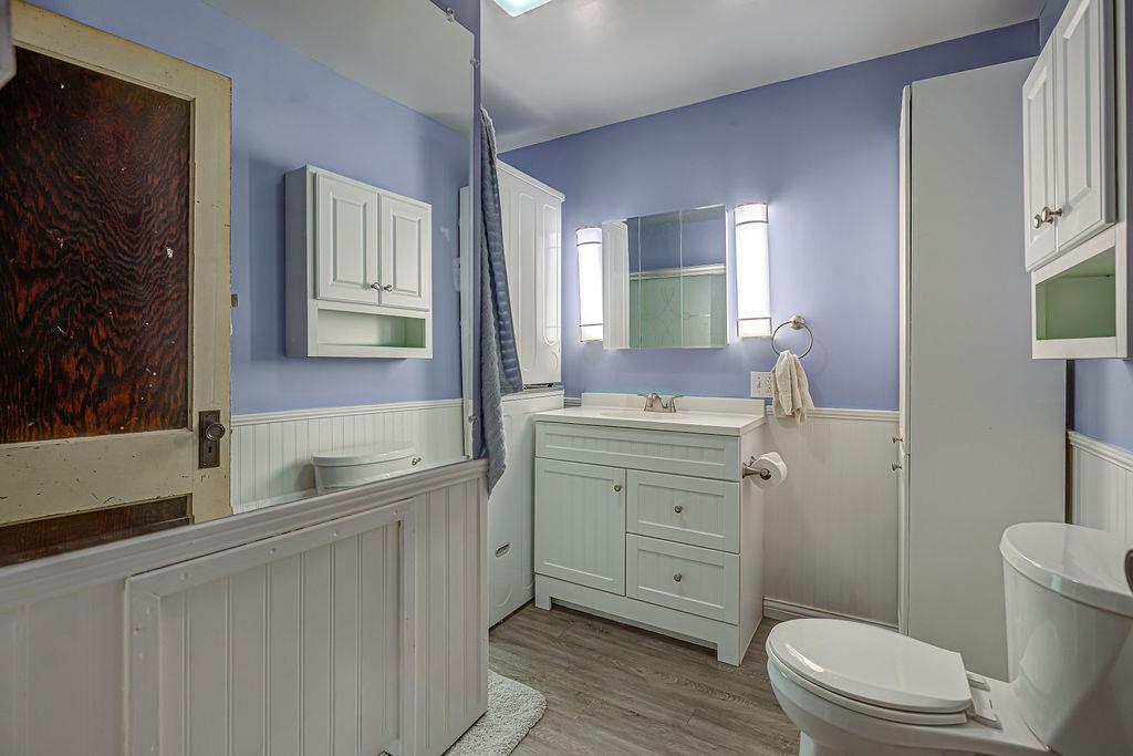 253 Probasco Street Lawrenceburg, IN 47025 - Photo 25 of 33