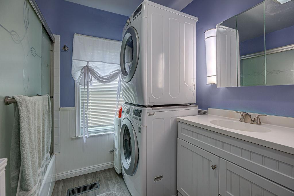 253 Probasco Street Lawrenceburg, IN 47025 - Photo 26 of 33