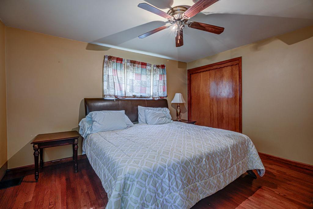 253 Probasco Street Lawrenceburg, IN 47025 - Photo 27 of 33