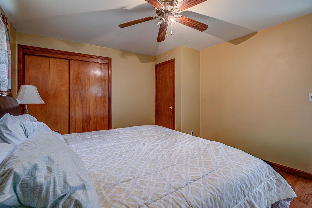 253 Probasco Street Lawrenceburg, IN 47025 - Photo 28 of 33