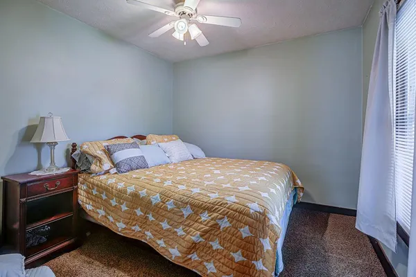 $232,900 | 253 Probasco Street, Lawrenceburg, IN 47025