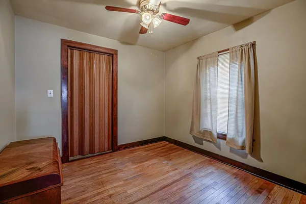 $232,900 | 253 Probasco Street, Lawrenceburg, IN 47025