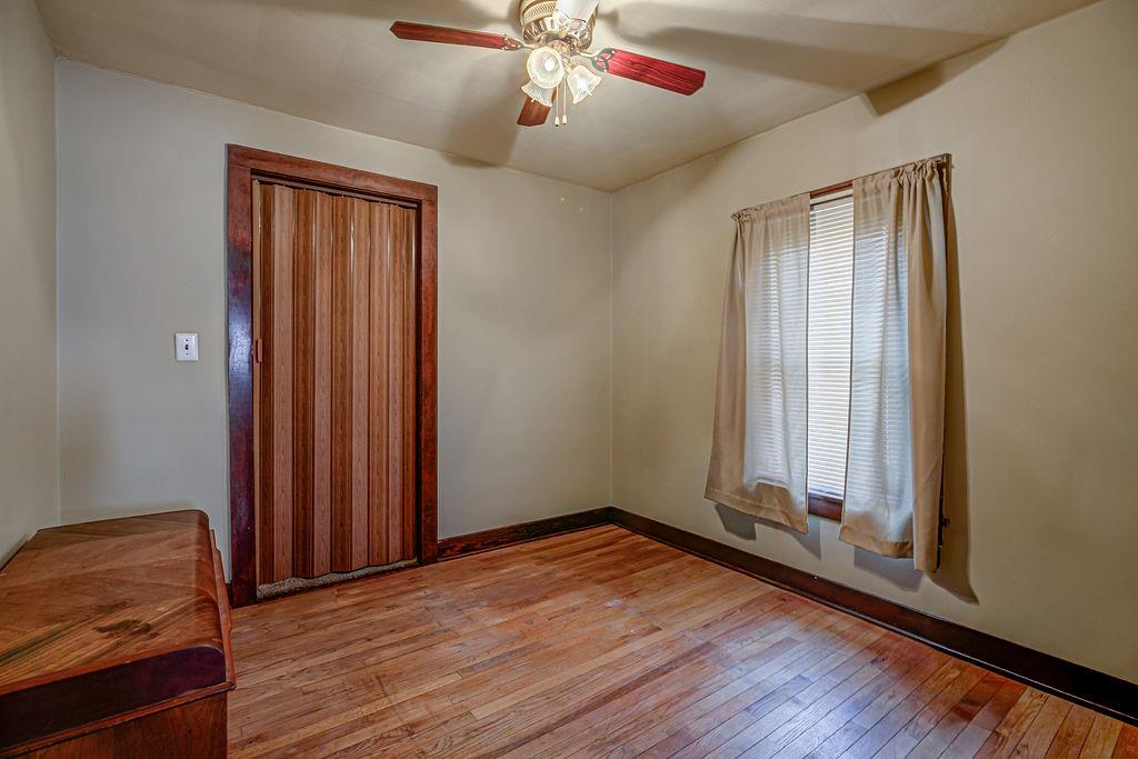 253 Probasco Street Lawrenceburg, IN 47025 - Photo 30 of 33