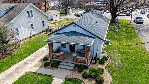 $232,900 | 253 Probasco Street, Lawrenceburg, IN 47025