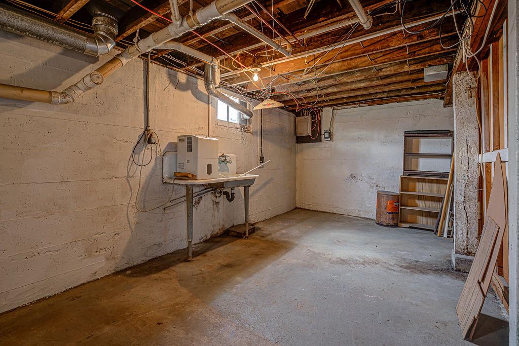 253 Probasco Street Lawrenceburg, IN 47025 - Photo 31 of 33