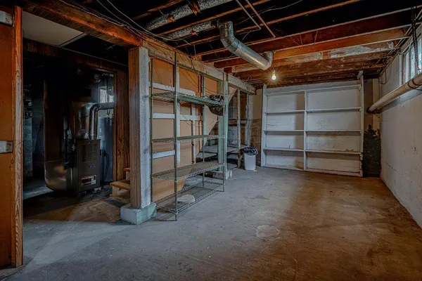 $232,900 | 253 Probasco Street, Lawrenceburg, IN 47025