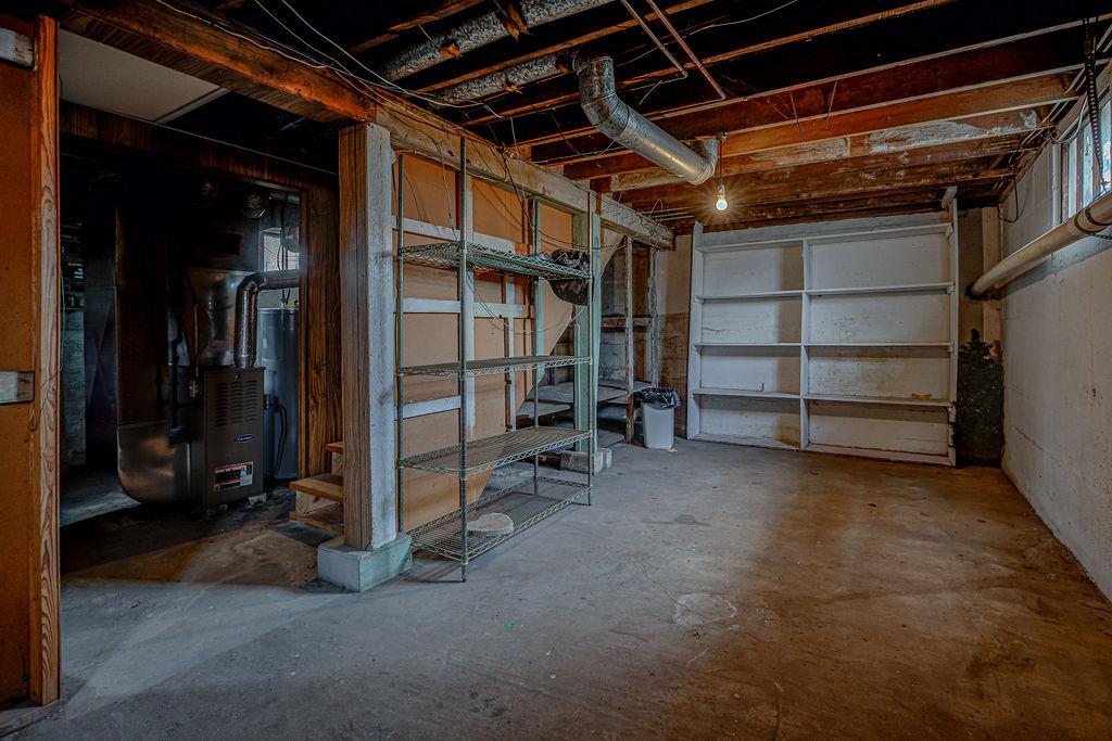 253 Probasco Street Lawrenceburg, IN 47025 - Photo 32 of 33