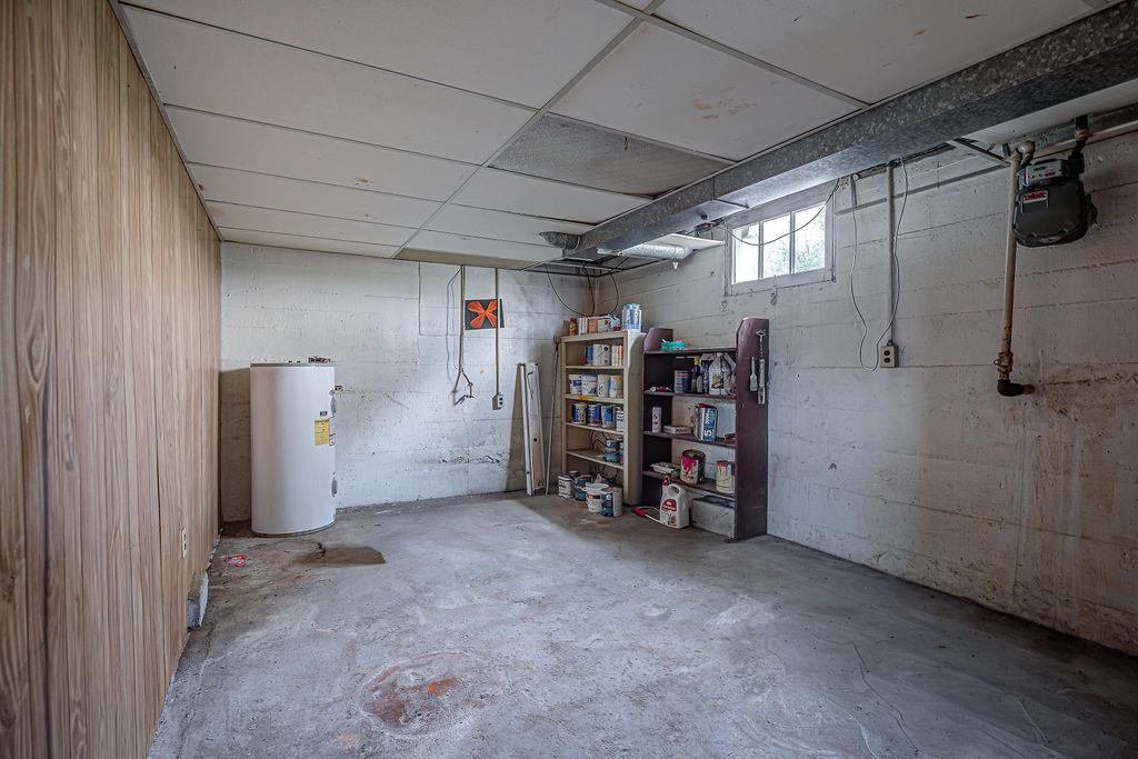 253 Probasco Street Lawrenceburg, IN 47025 - Photo 33 of 33