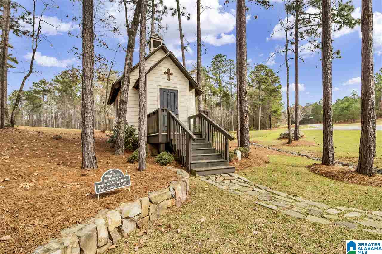 82 Cottage Loop Dadeville, AL 36853 - Photo 29 of 40