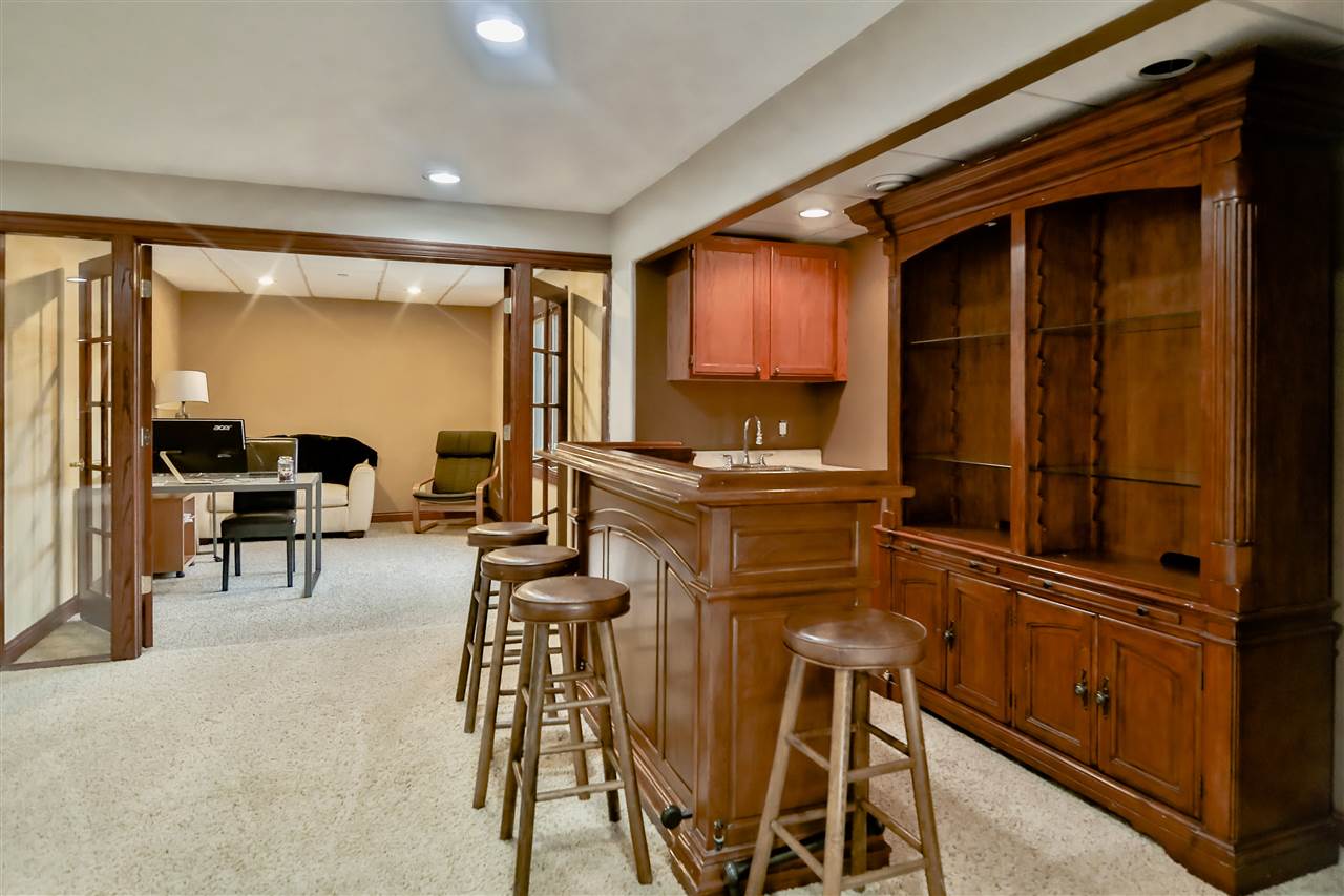 457 Cross Plains Road Rockford, IL 61107 - Photo 17 of 25 Gallery Image 17