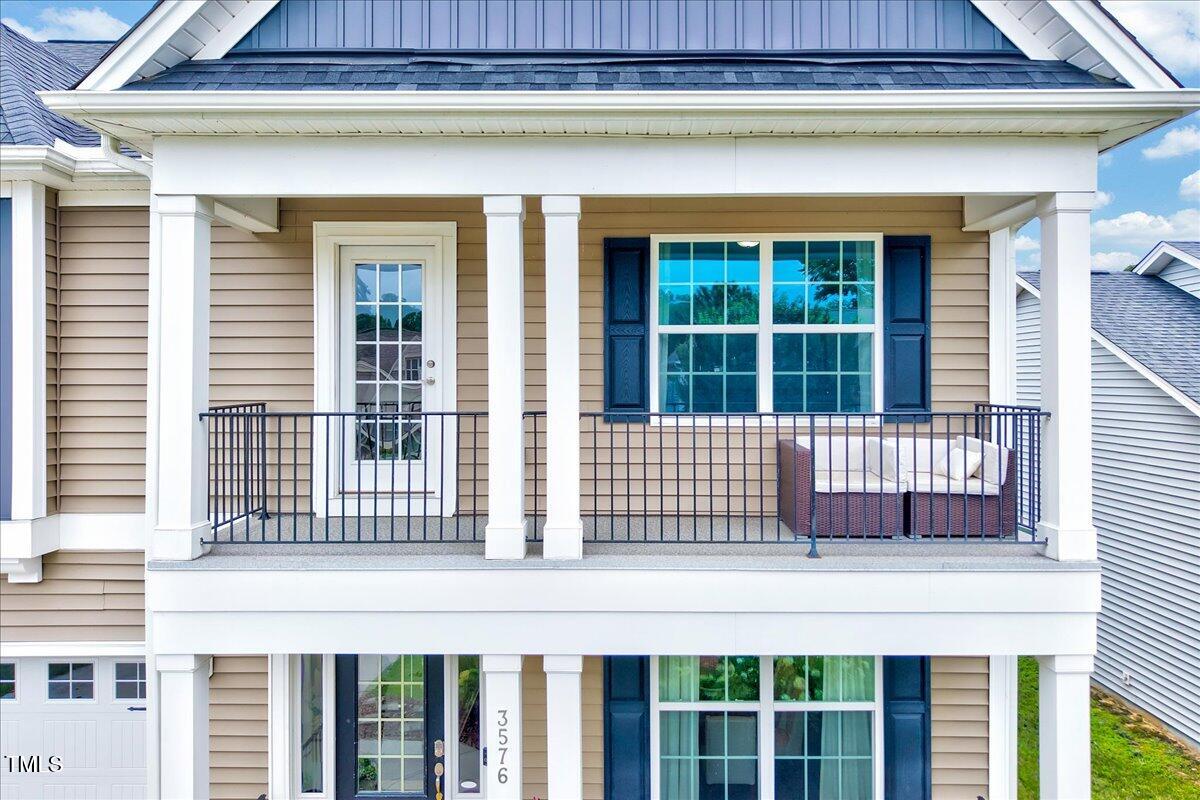 3576 South Beaver Lane Raleigh, NC 27604 - Photo 5 of 46 05-3576 Beaver Ln-5
