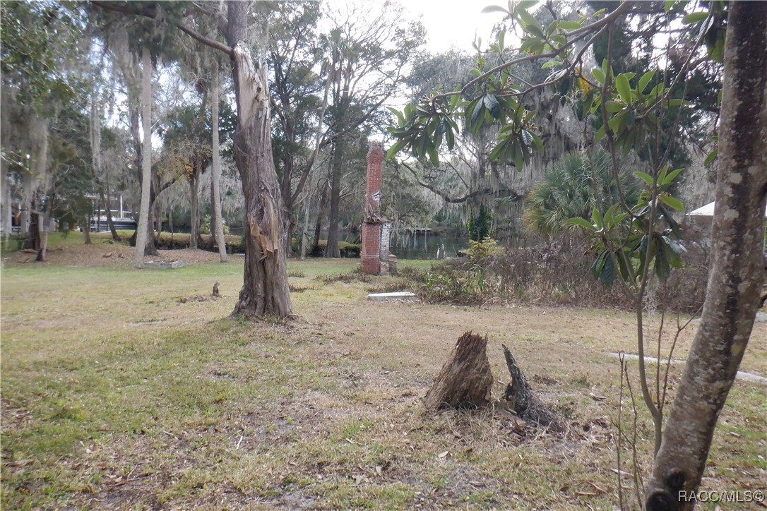 5321 Riverside Drive Yankeetown, FL 34498 - Photo 7 of 32