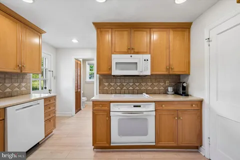 $585,000 | 803 Dover Road, Wynnewood, PA 19096