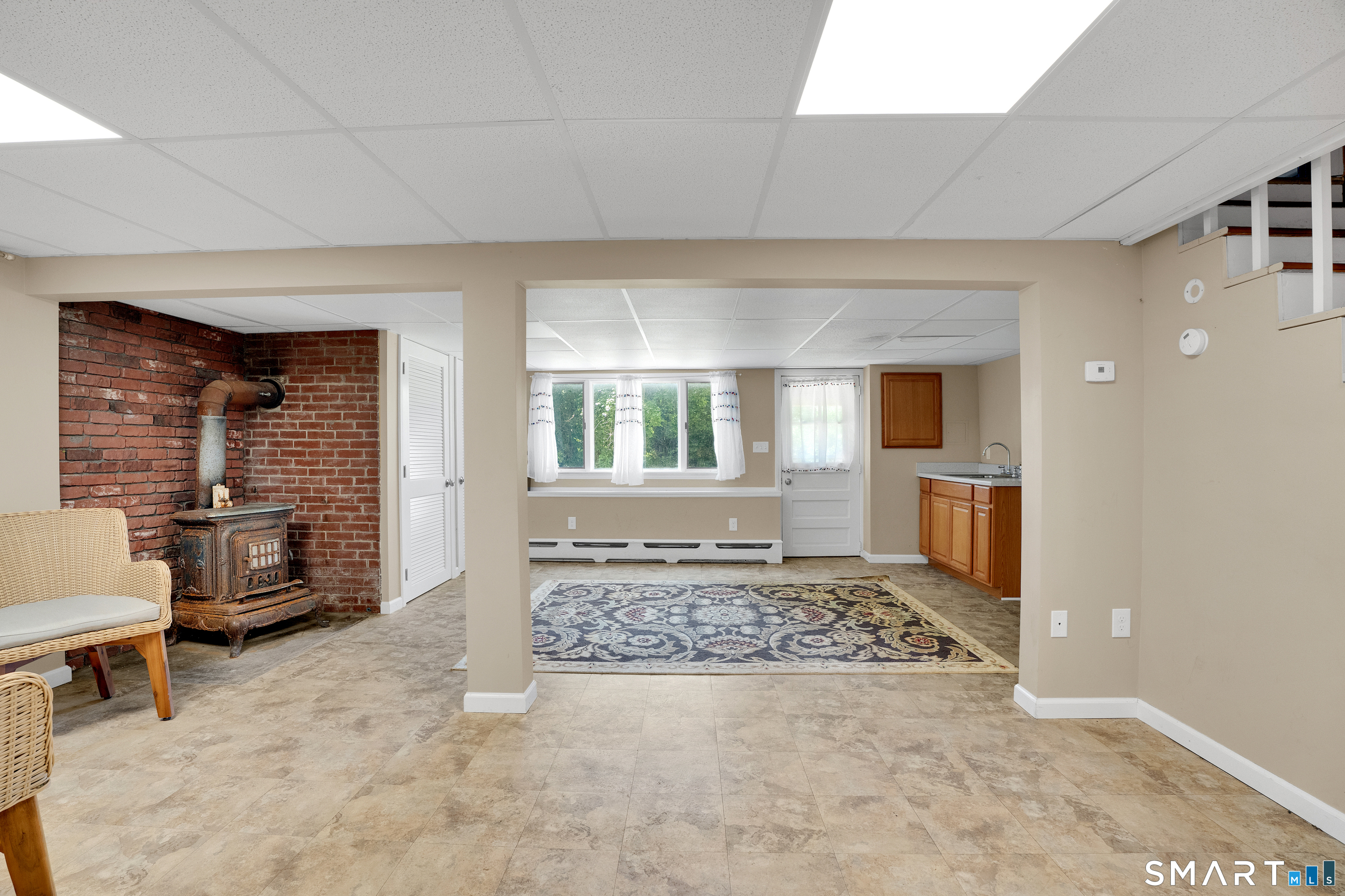 113 Ridgewood Trail Coventry, CT 06238 - Photo 27 of 39