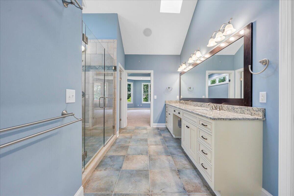 2250 Lovely Valley Road Wirtz, VA 24184 - Photo 44 of 128 044-MIB05360