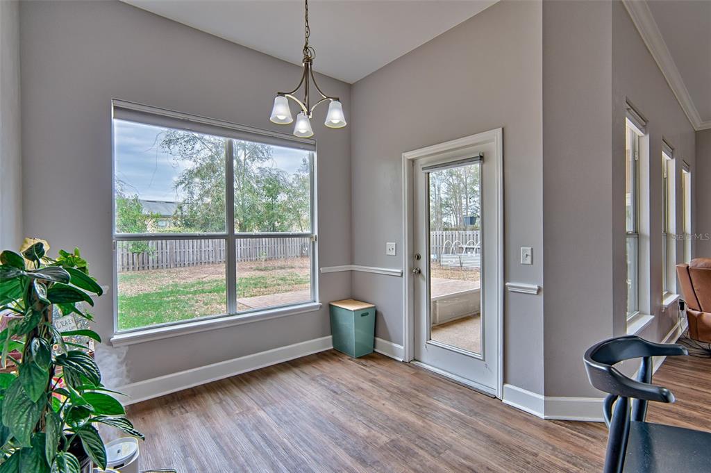 15122 Northwest 149th Road Alachua, FL 32615 - Photo 11 of 42
