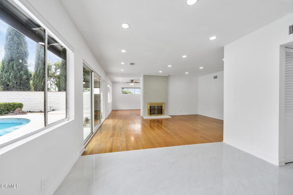 1080 Riviera Drive Pasadena, CA 91107 - Photo 19 of 56 1080_Riviera_Dr_web-12