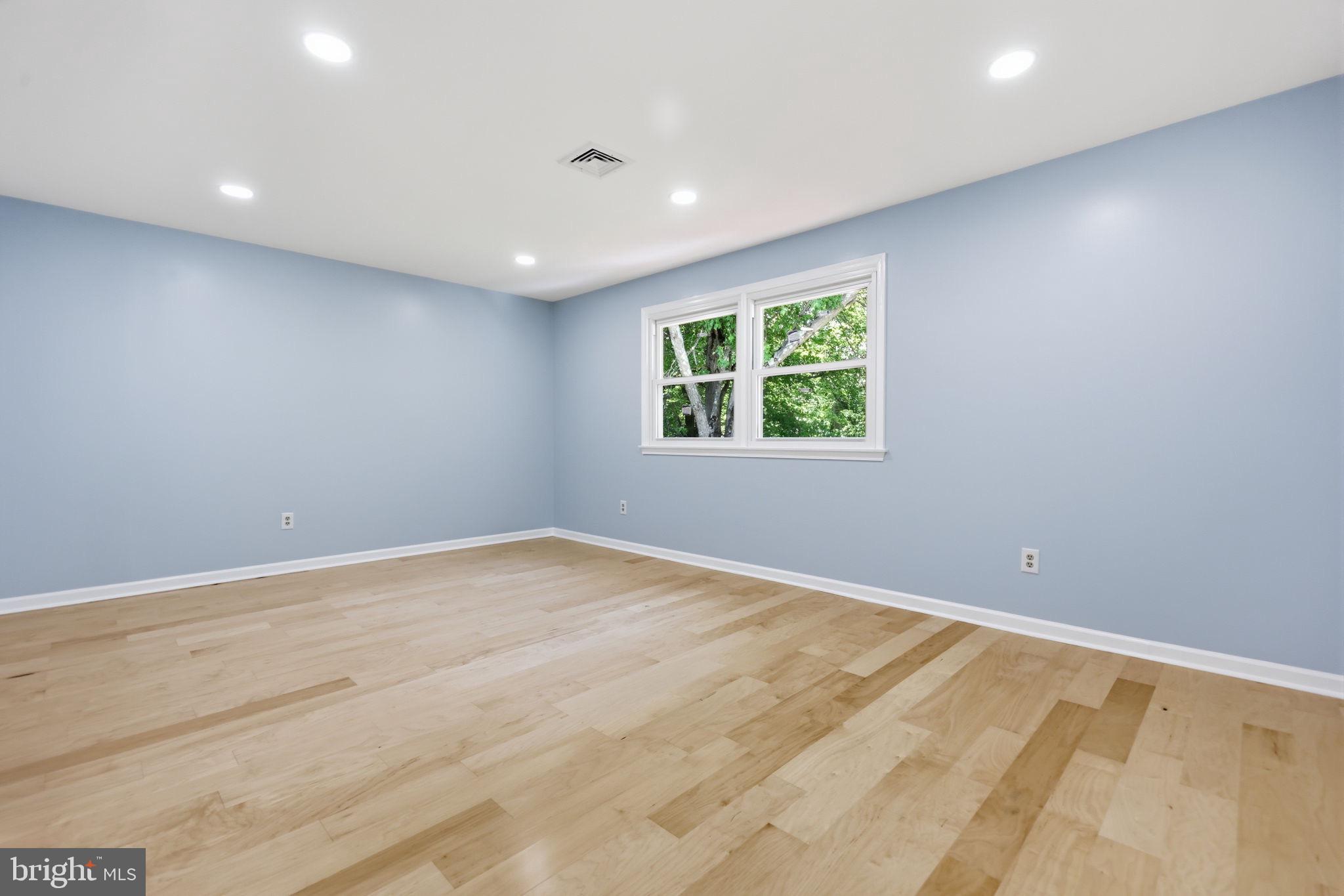 2461 Pine Cone Road Warrington, PA 18976 - Photo 32 of 51 Third bedroom