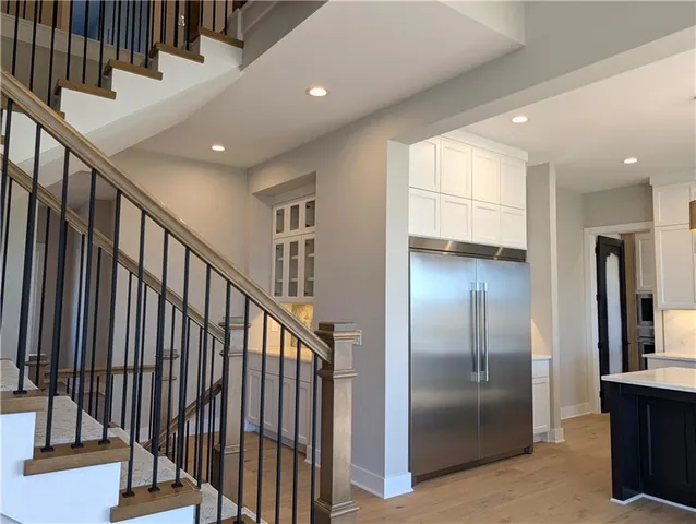 $1,174,950 | 16924 Futura Street, Overland Park, KS 66085