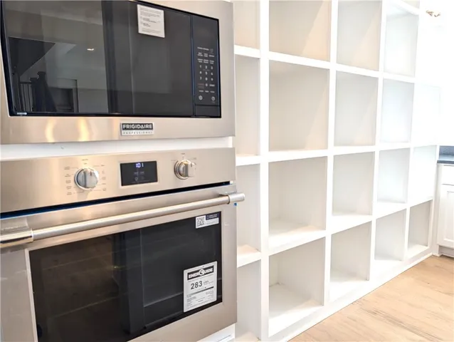 $1,174,950 | 16924 Futura Street, Overland Park, KS 66085