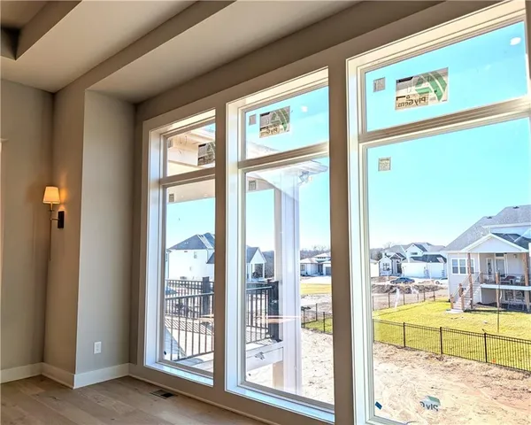 $1,174,950 | 16924 Futura Street, Overland Park, KS 66085