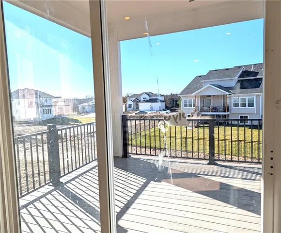 $1,174,950 | 16924 Futura Street, Overland Park, KS 66085