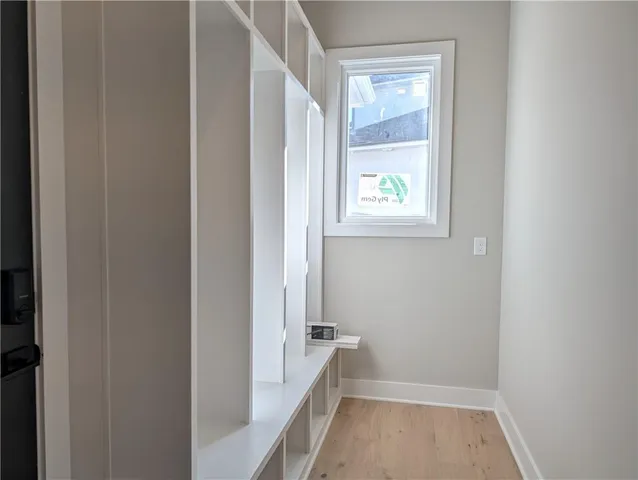 $1,174,950 | 16924 Futura Street, Overland Park, KS 66085