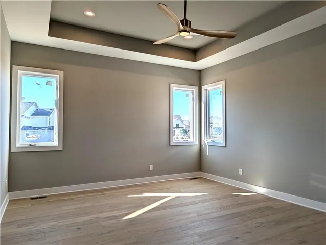 $1,174,950 | 16924 Futura Street, Overland Park, KS 66085