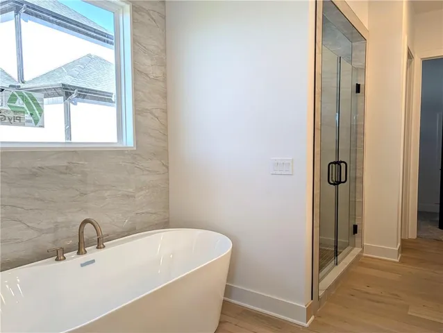 $1,174,950 | 16924 Futura Street, Overland Park, KS 66085