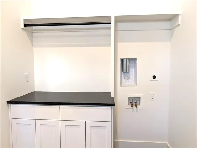 $1,174,950 | 16924 Futura Street, Overland Park, KS 66085