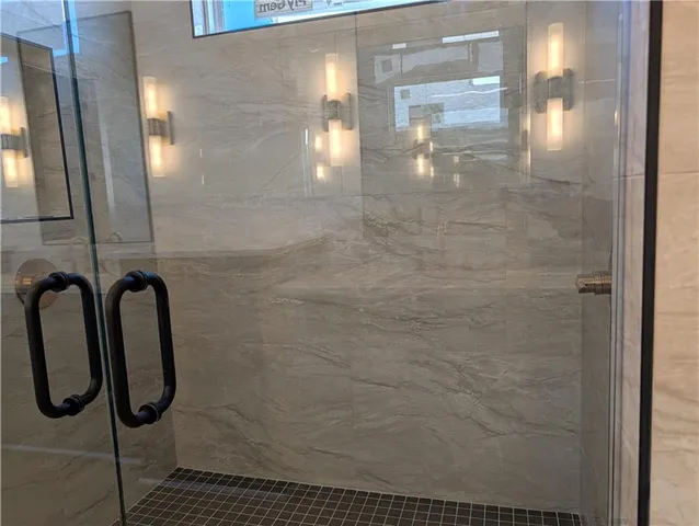 $1,174,950 | 16924 Futura Street, Overland Park, KS 66085