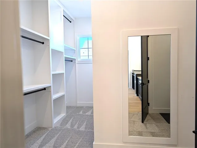 $1,174,950 | 16924 Futura Street, Overland Park, KS 66085